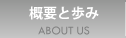 ���݂ƊT�v