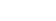 �����T�C�Y